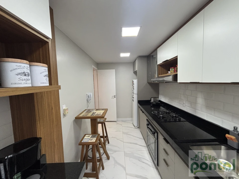 Excelente Apartamento Duplex À Venda Condomínio Serraville ,Nova Friburgo