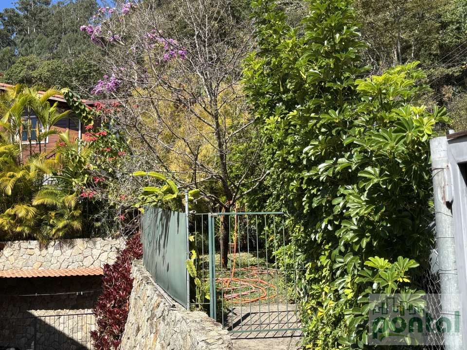 Imagens do imóveis Casa Em Condomínio À Venda Condomínio Sítio Da Pedra Nova Friburgo