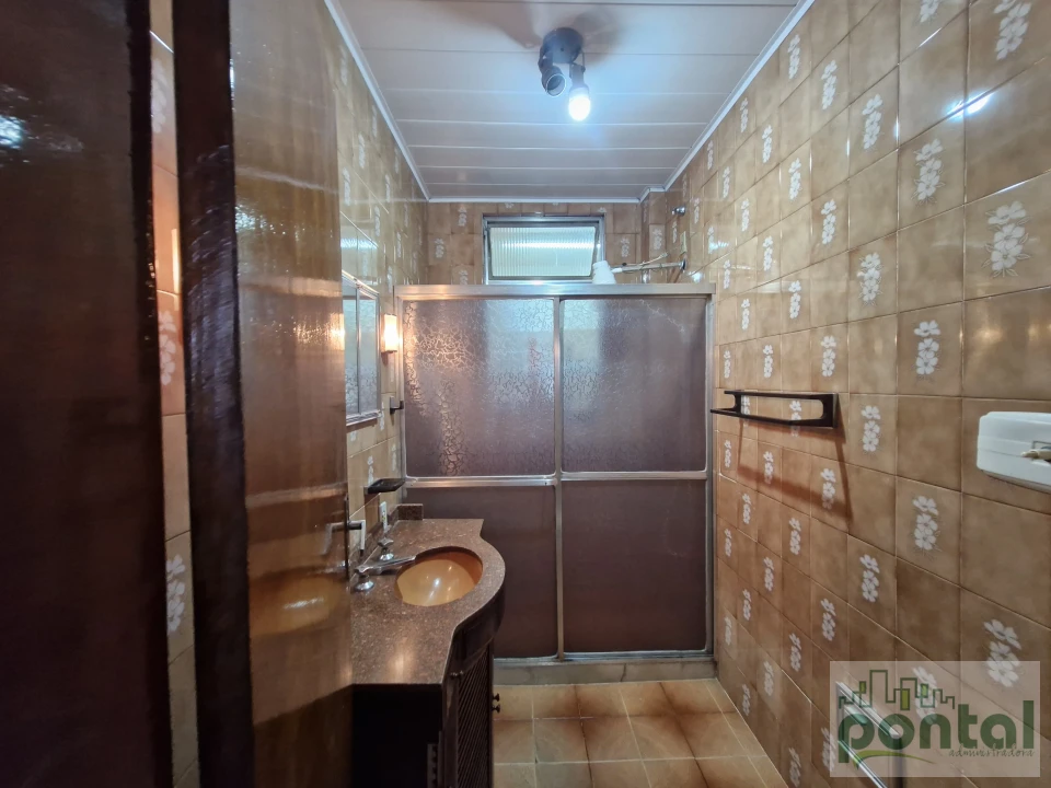 Apartamento À Venda Centro Nova Friburgo