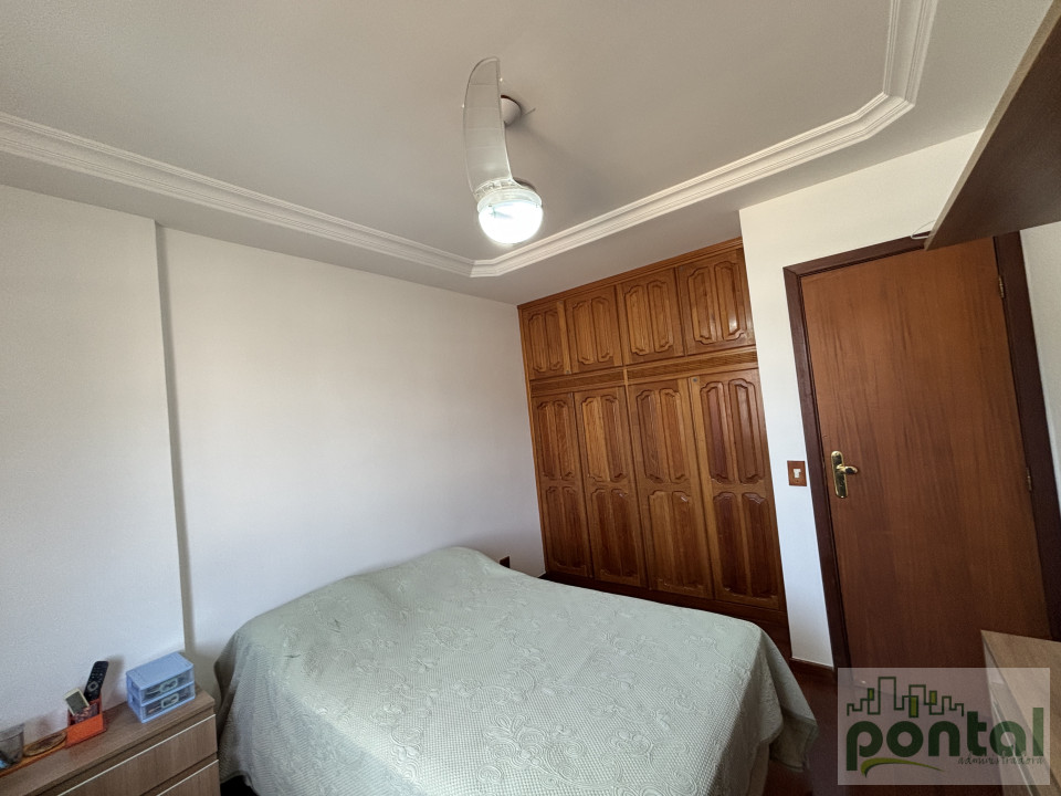 Apartamento Á Venda Edifício Antonio Carestiato Nova Friburgo