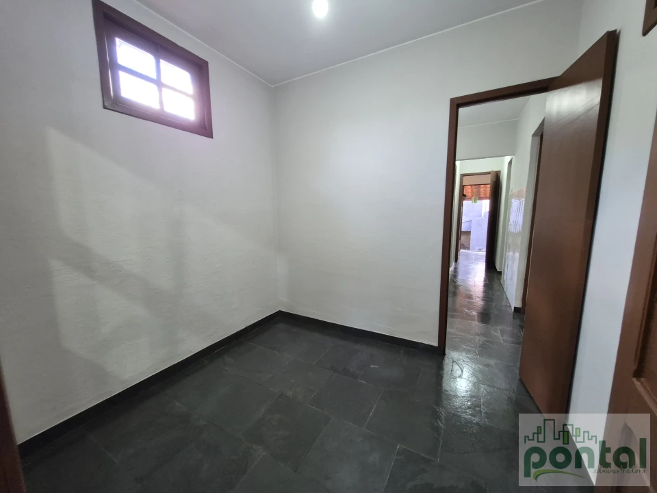 Casa À Venda Mury Nova Friburgo