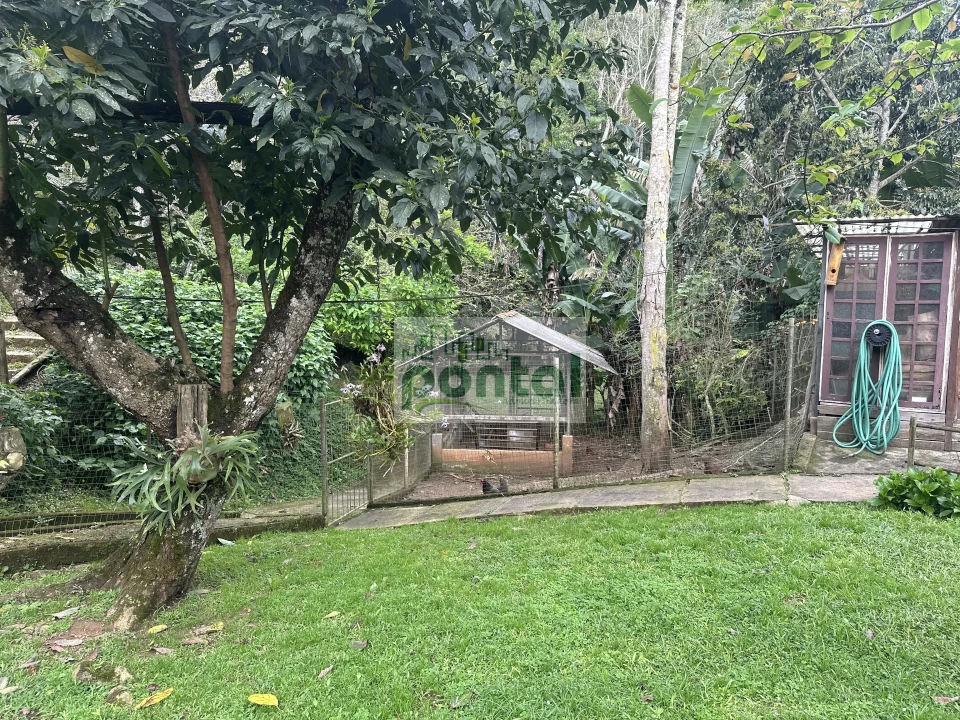 Imagens do imóveis Sítio à venda nas Braunes - Nova Friburgo