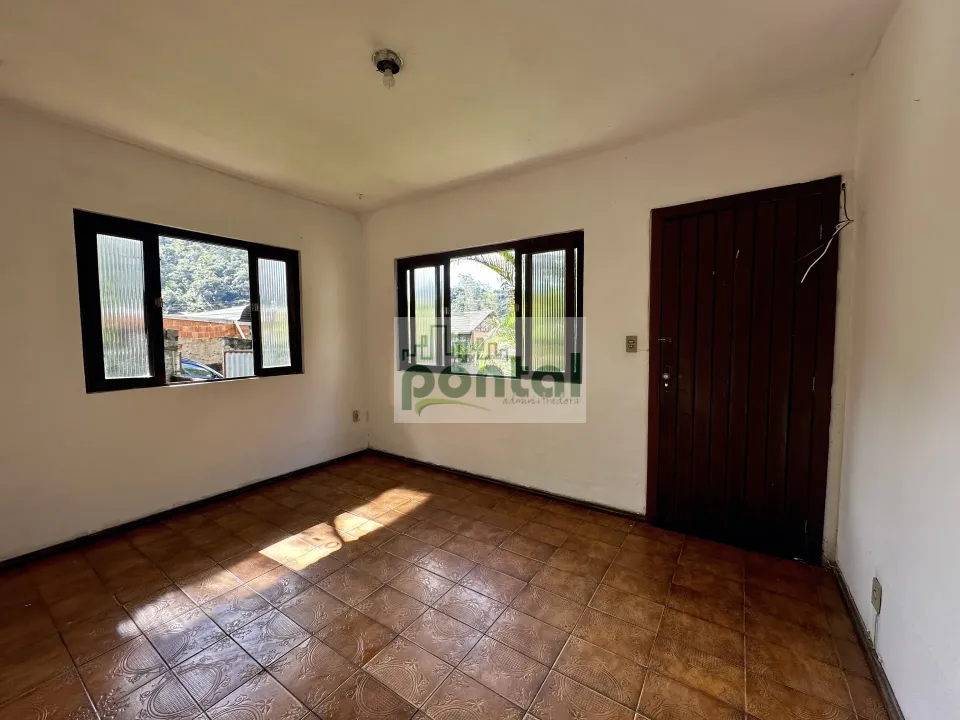 Imagens do imóveis Casa À Venda Mury Nova Friburgo