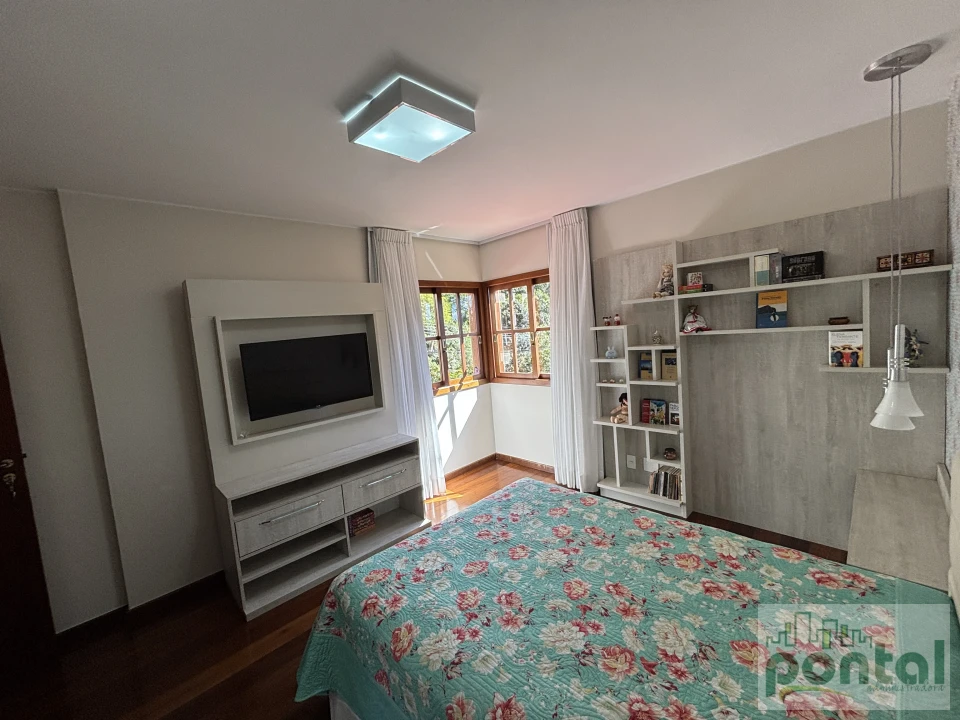 Imagens do imóveis Casa Em Condomínio À Venda Condomínio Sítio Da Pedra Nova Friburgo