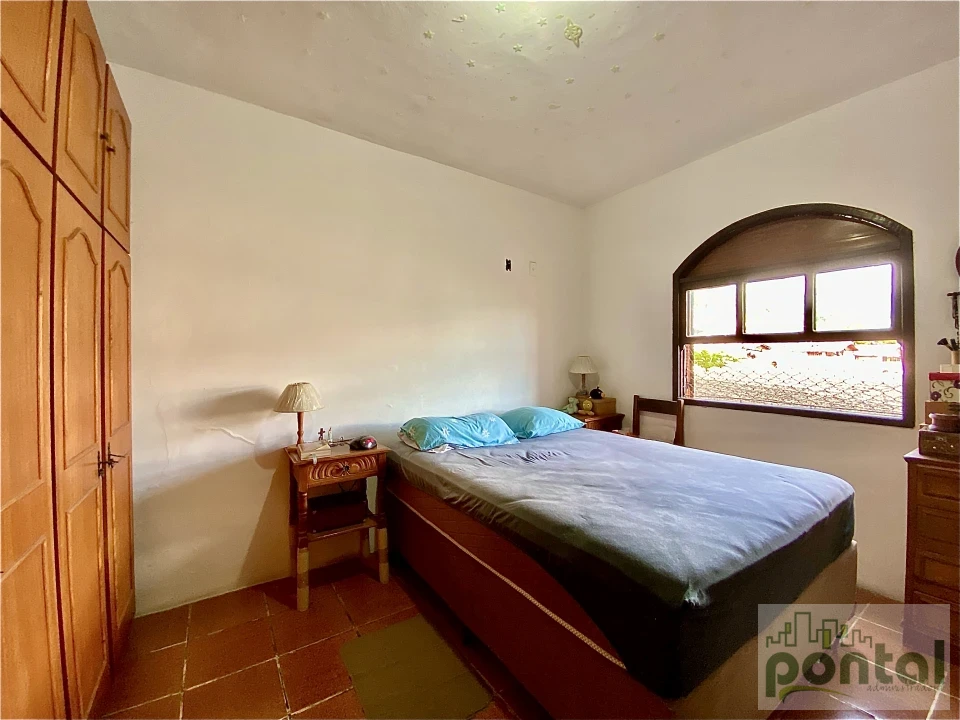 Casa 2 quartos à venda - Perissê - Nova Friburgo