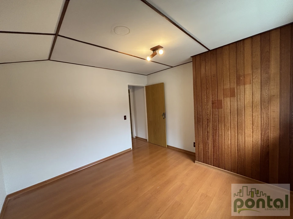 Apartamento À Venda - Condomínio Chácara Sans Souci Nova Friburgo