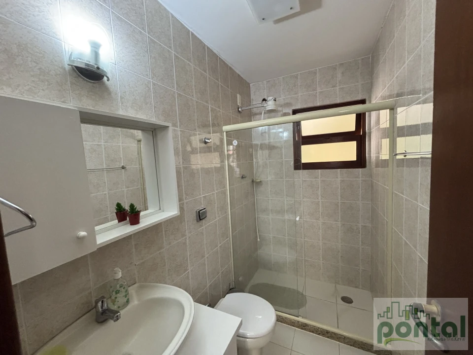 Imagens do imóveis Casa Em Condomínio À Venda Condomínio Sítio Da Pedra Nova Friburgo