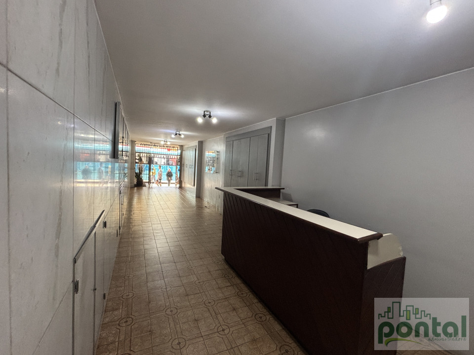 Sala Comercial Á Venda Edifício José Mastrangelo Nova Friburgo