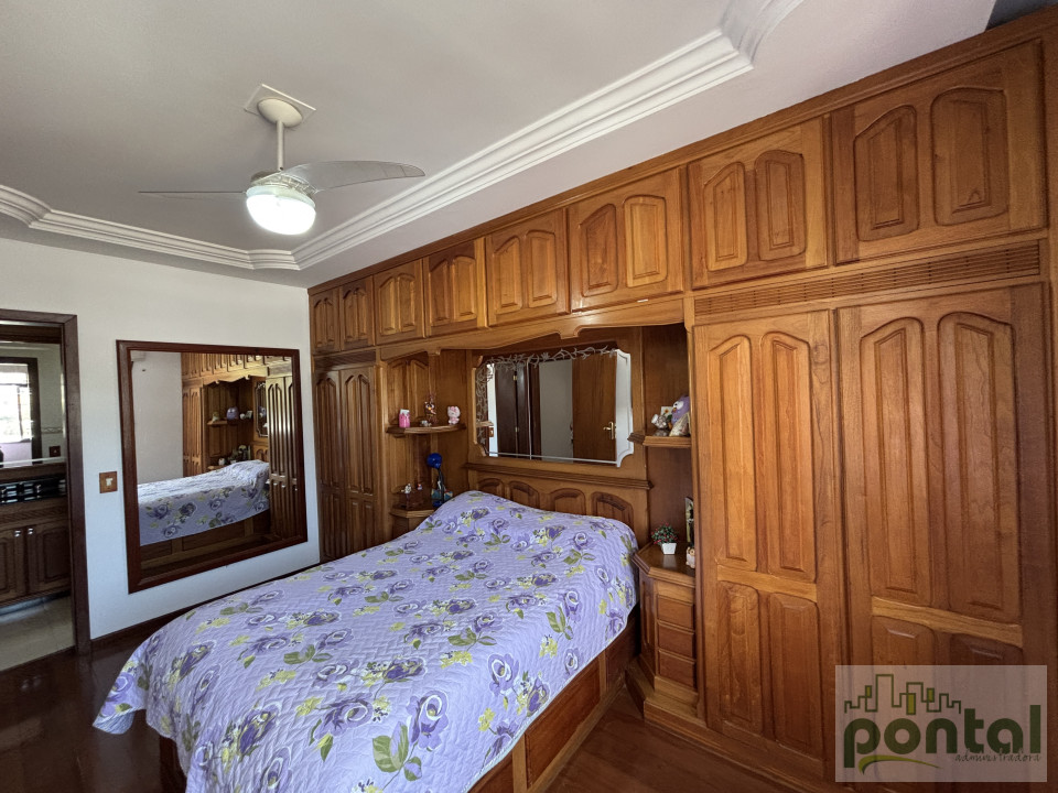 Apartamento Á Venda Edifício Antonio Carestiato Nova Friburgo
