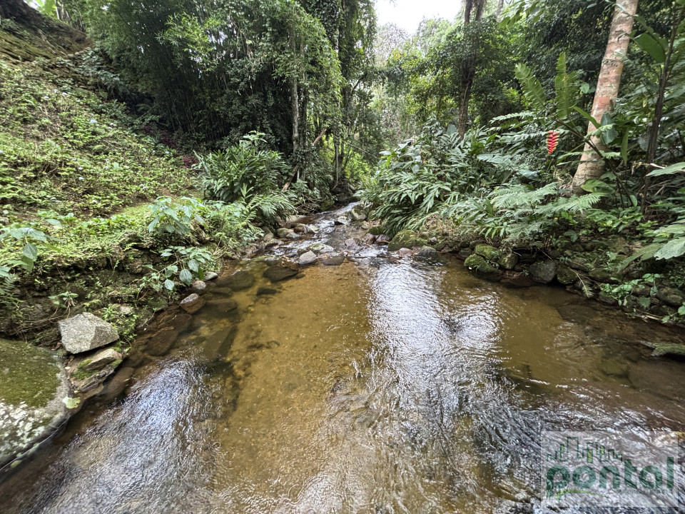 Casa Á Venda Lumiar Nova Friburgo