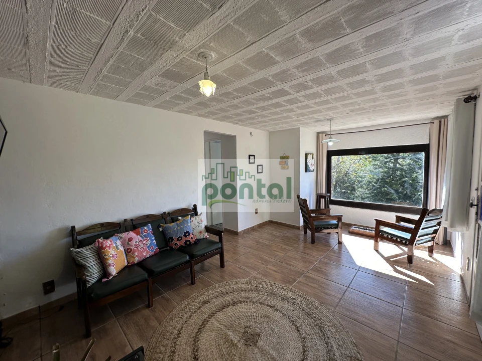 Casa À Venda Cascatinha Nova Friburgo