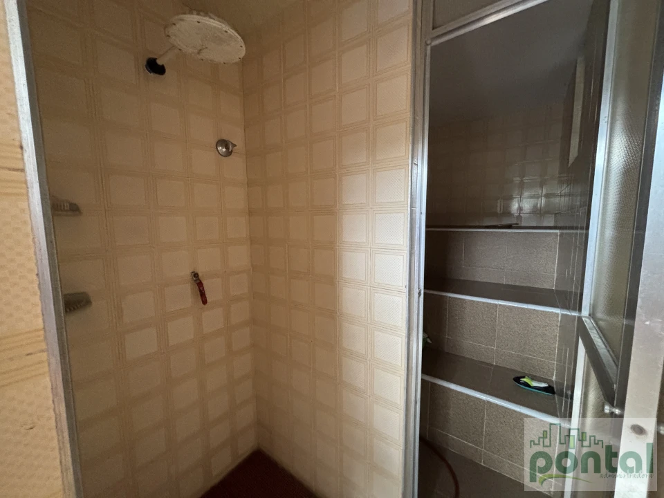 Casa À Venda Chácara do Paraiso  Nova Friburgo