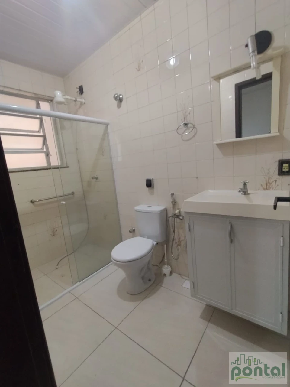 Casa Para Alugar Jardim Ouro Preto Nova Friburgo