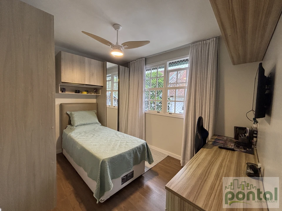 Excelente Apartamento Duplex À Venda Condomínio Serraville ,Nova Friburgo