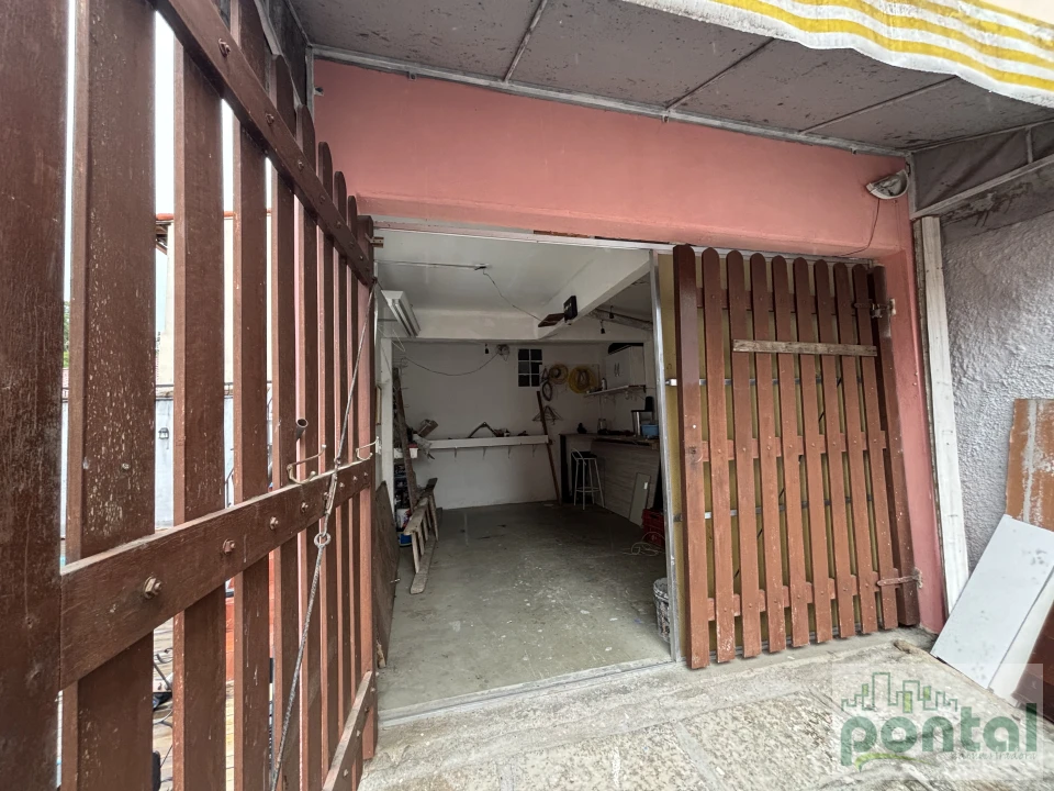Casa À Venda Chácara do Paraiso  Nova Friburgo