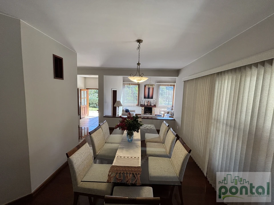 Imagens do imóveis Casa Em Condomínio À Venda Condomínio Sítio Da Pedra Nova Friburgo