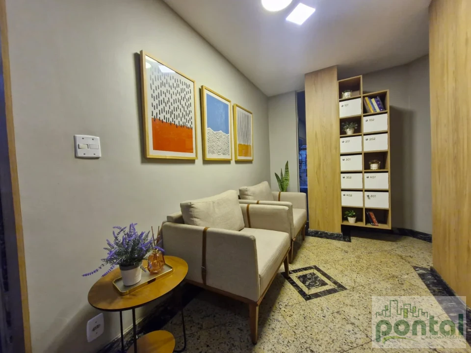 Apartamento À Venda Monte Carlo Nova Friburgo