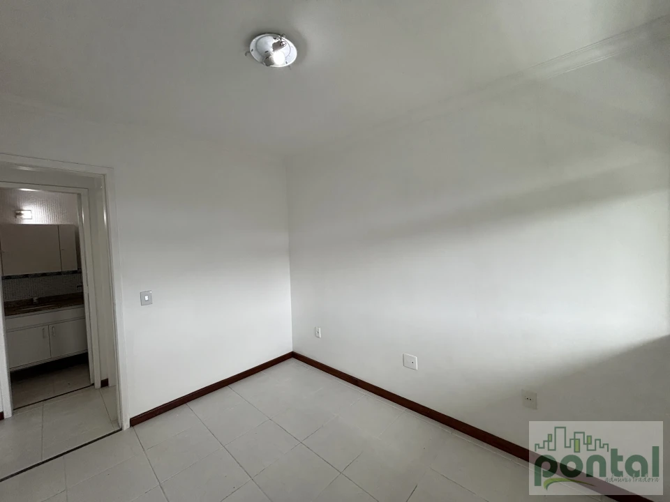 Apartamento À Venda nas Braunes no Condomínio Moradas Sans Souci Nova Friburgo