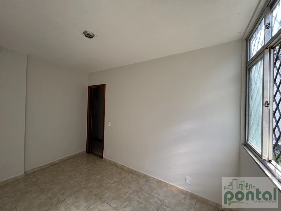 Apartamento Á Venda Vale Das Rosas Nova Friburgo