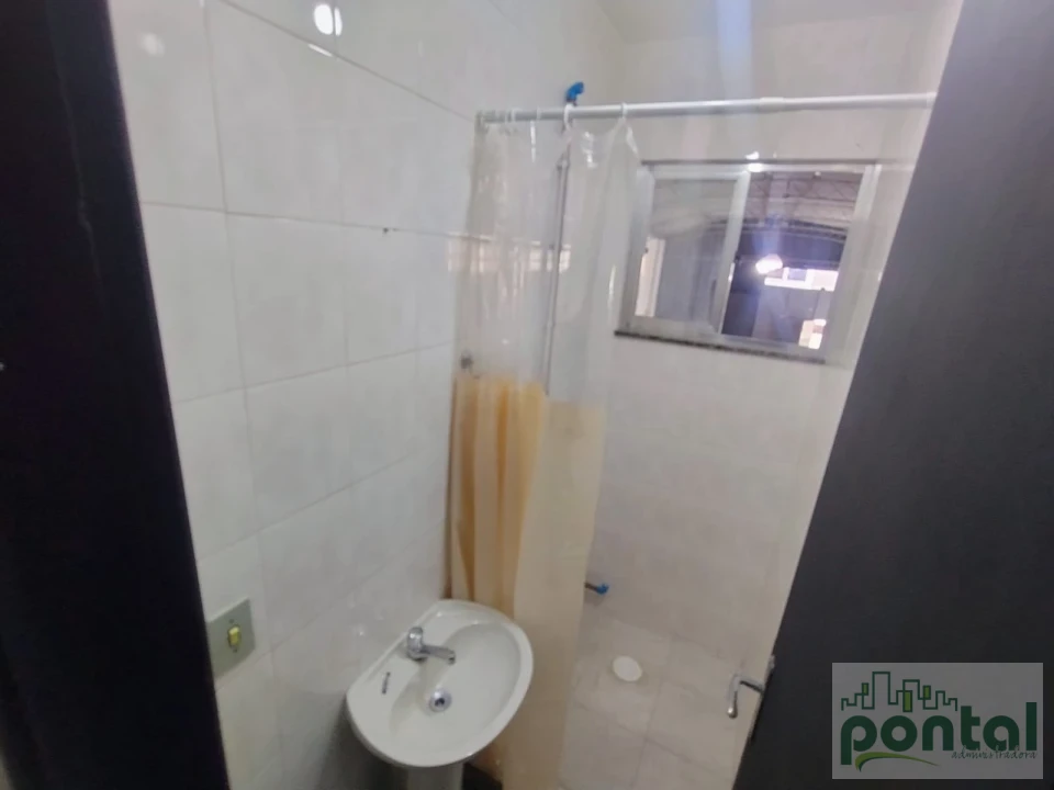 Imagens do imóveis Galpão Comercial Para Alugar no Perissê