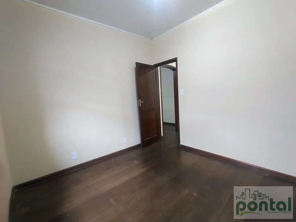 Casa Para Alugar Centro Nova Friburgo