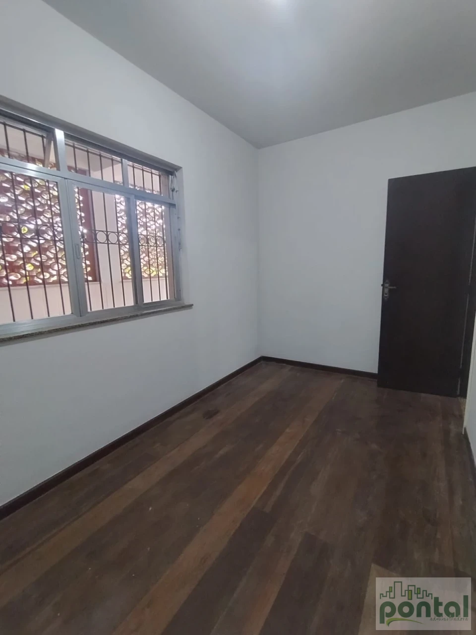 Casa Para Alugar Jardim Ouro Preto Nova Friburgo
