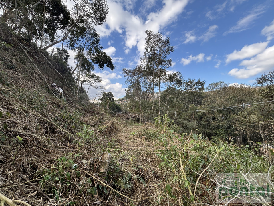 Terreno Á Venda Varginha Nova Friburgo