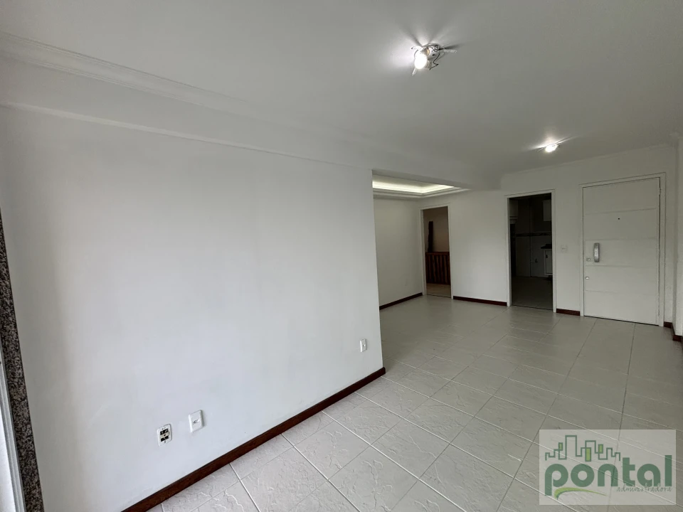 Apartamento À Venda nas Braunes no Condomínio Moradas Sans Souci Nova Friburgo
