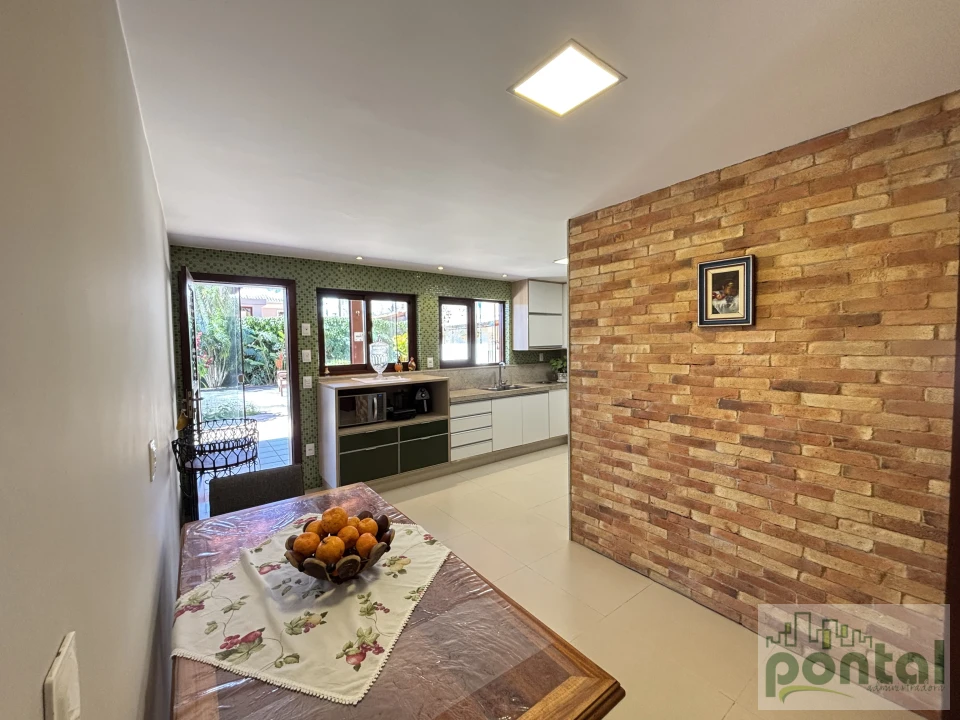 Imagens do imóveis Casa Em Condomínio À Venda Condomínio Sítio Da Pedra Nova Friburgo