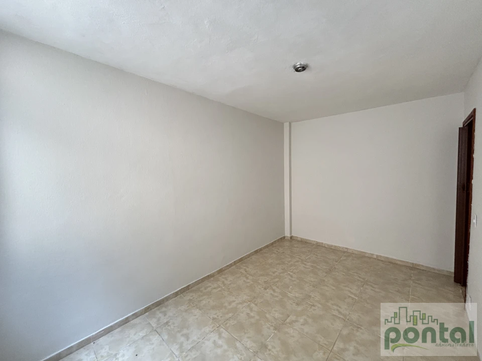 Apartamento Á Venda Vale Das Rosas Nova Friburgo