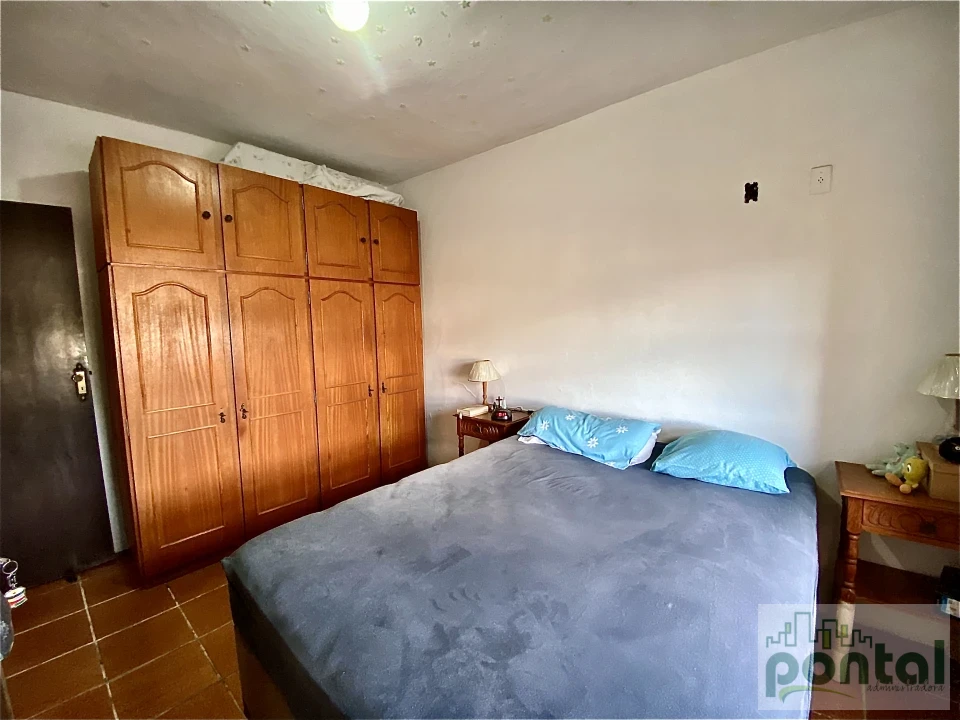 Casa 2 quartos à venda - Perissê - Nova Friburgo