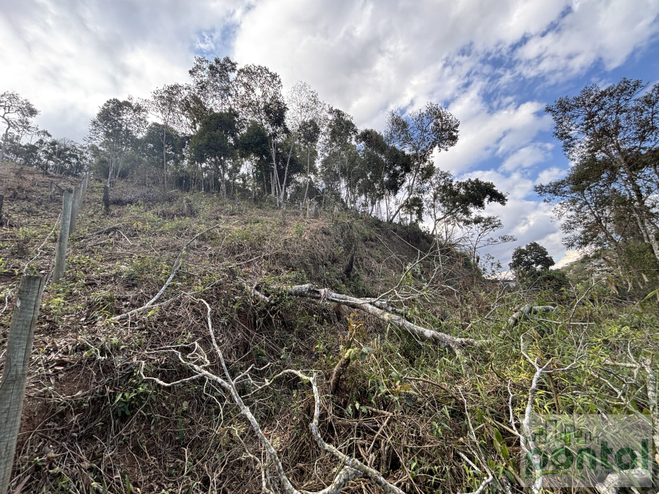 Terreno Á Venda Varginha Nova Friburgo