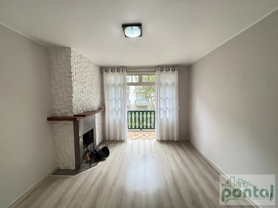 Apartamento À Venda Chácara Sans Souci Nova Friburgo