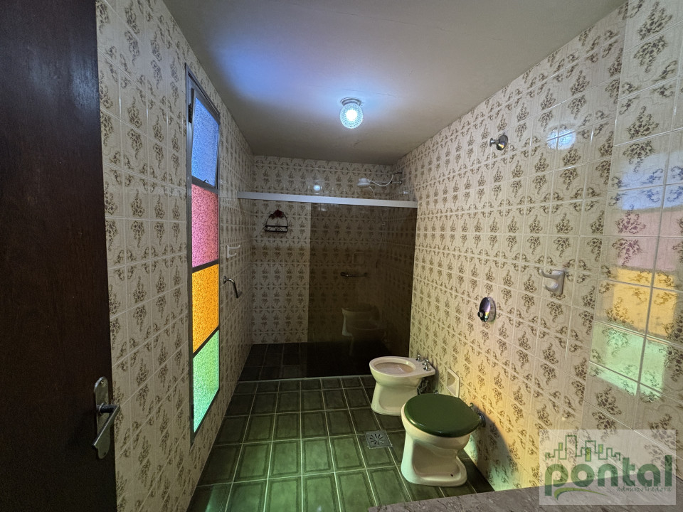 Apartamento Á Venda Centro Nova Friburgo