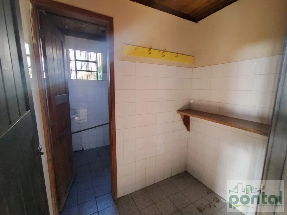 Imagens do imóveis Comercial Para Alugar Córrego D'Antas Nova Friburgo