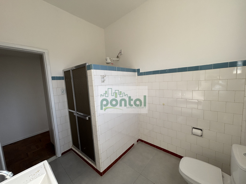 Apartamento À Venda E Locação Braunes Nova Friburgo