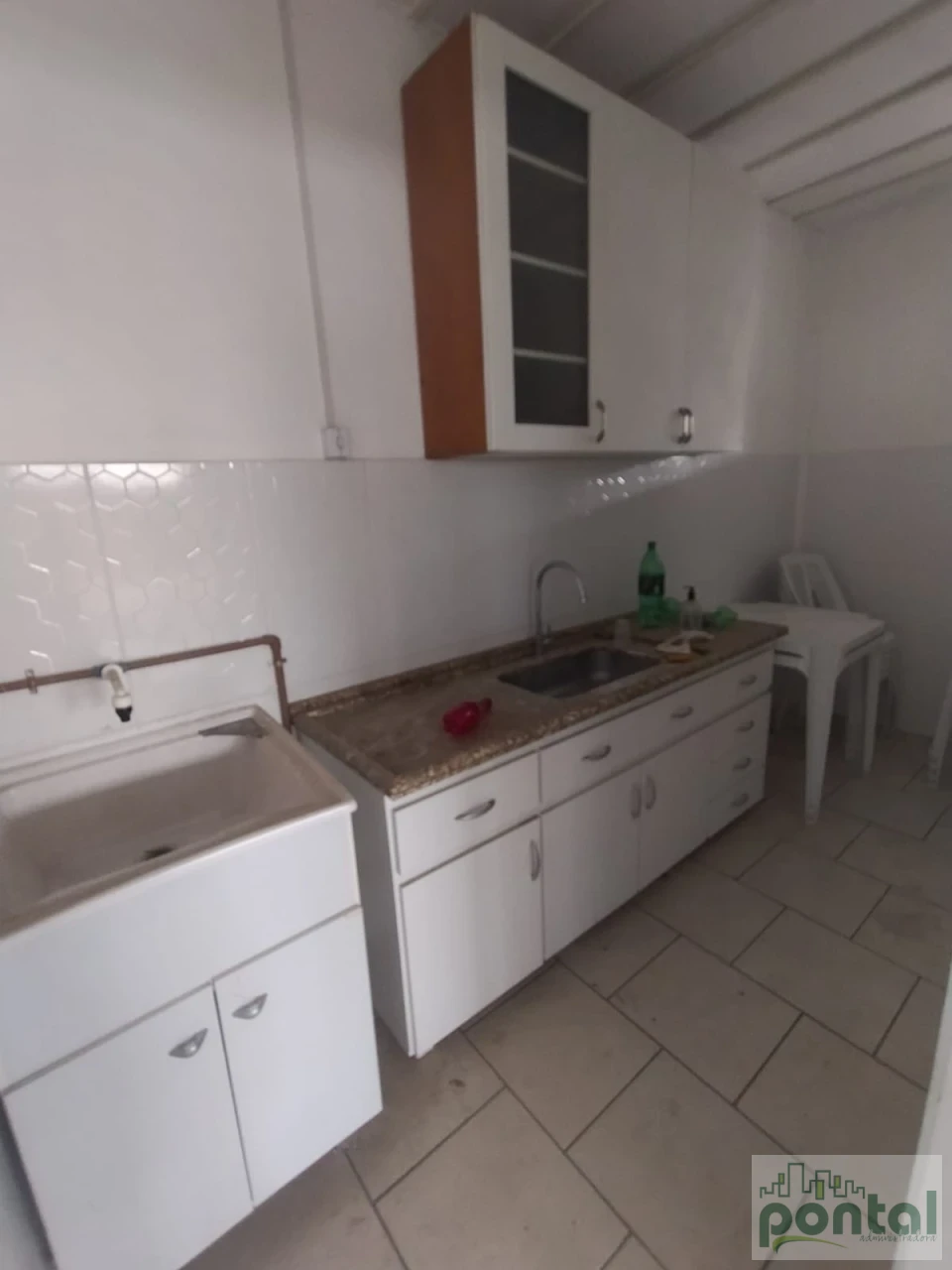 Galpão Comercial Para Alugar Jardinlândia Nova Friburgo