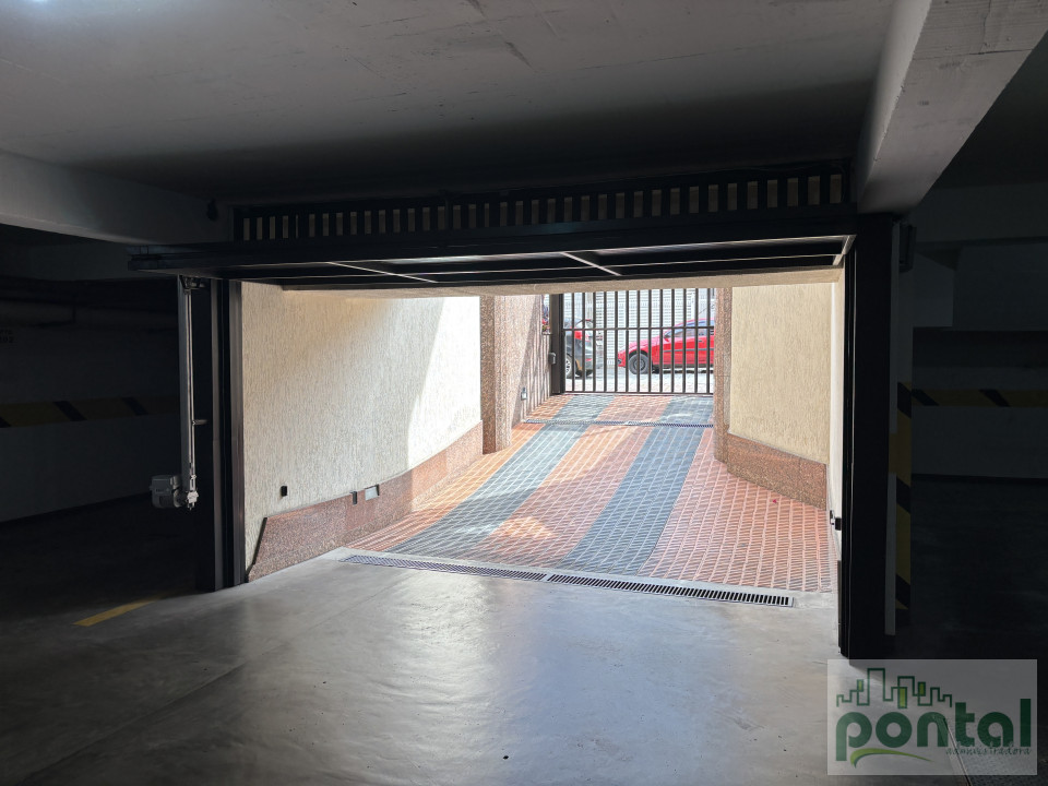 Apartamento Á Venda Edifício Antonio Carestiato Nova Friburgo