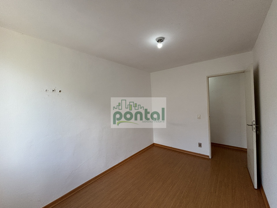 Apartamento Á Venda Vale Das Rosas Nova Friburgo