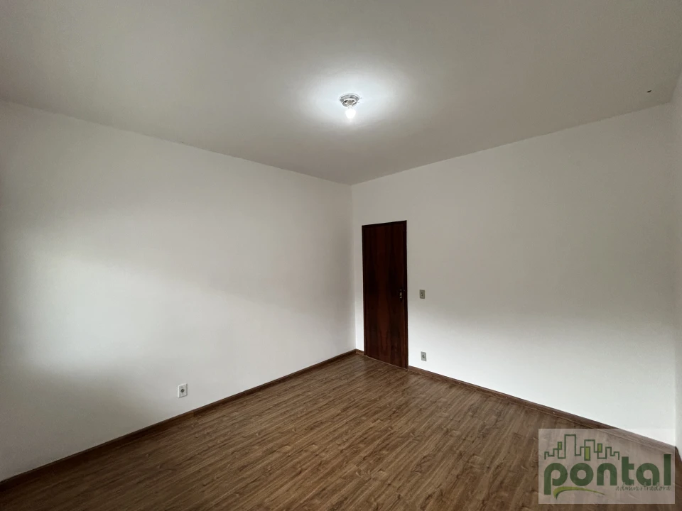 Casa À Venda Olaria Nova Friburgo