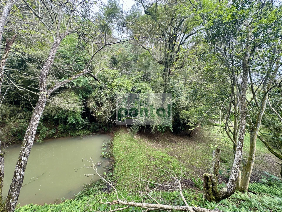 Imagens do imóveis Sítio à venda nas Braunes - Nova Friburgo