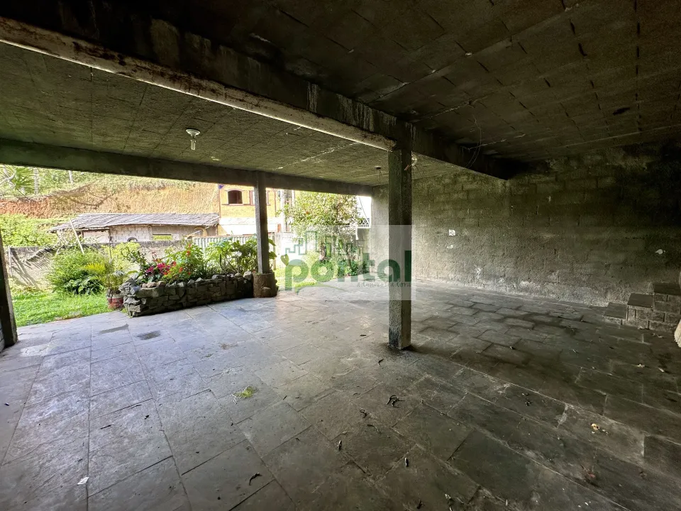 Imagens do imóveis Casa À Venda Mury Nova Friburgo