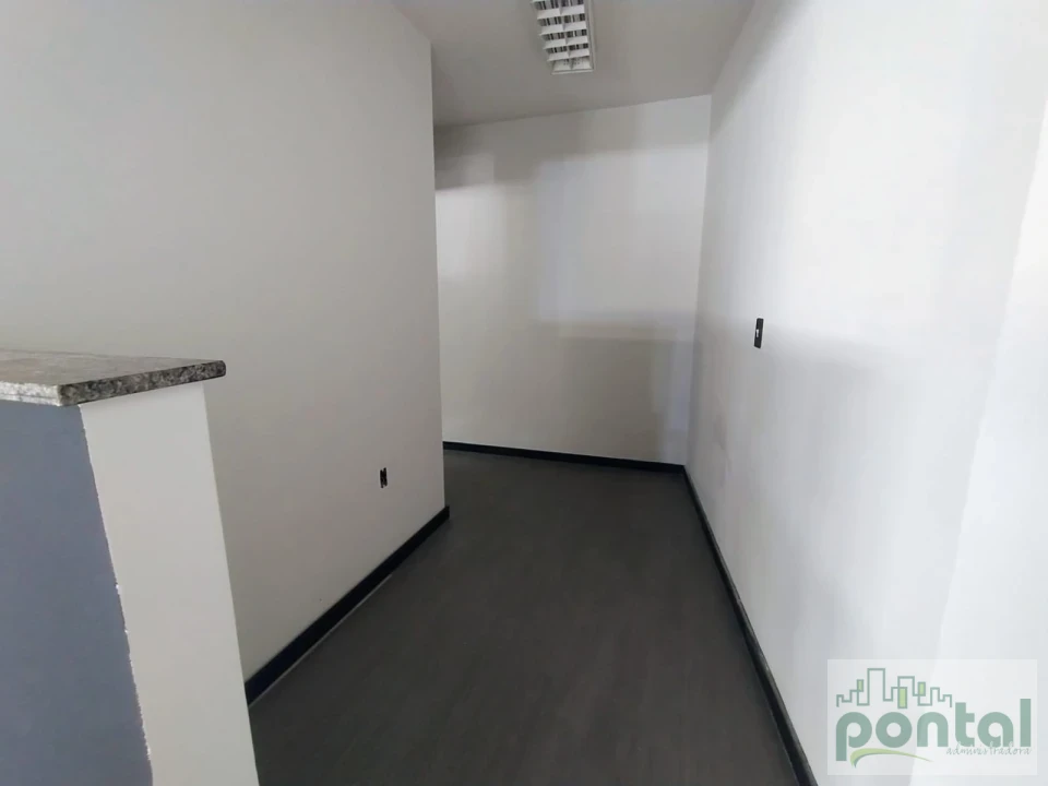 Imagens do imóveis Galpão Comercial Para Alugar no Perissê