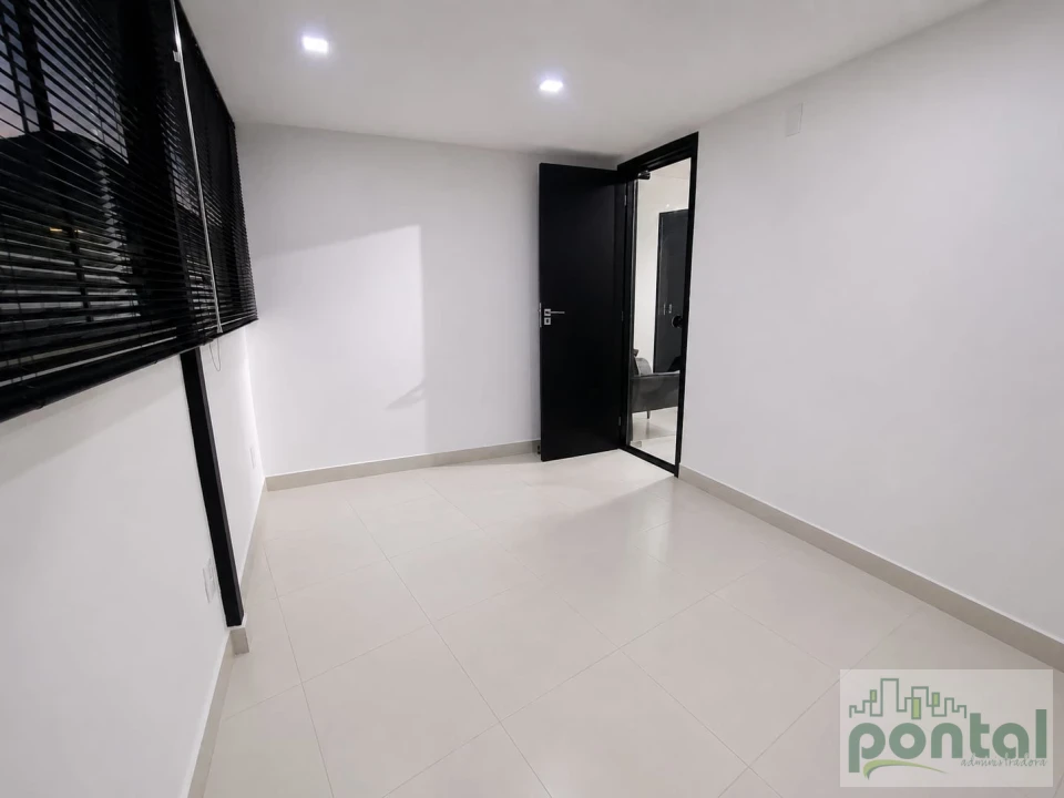Imagens do imóveis Sala Comercial em Clínica – Ambiente Ideal para Profissionais da Saúde e Bem-Estar