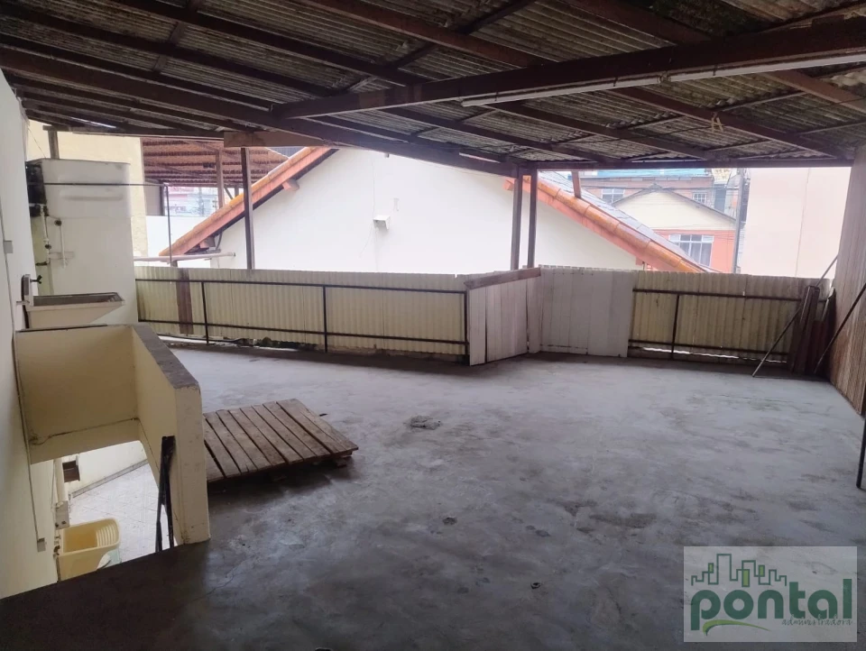 Casa Para Alugar Centro Nova Friburgo