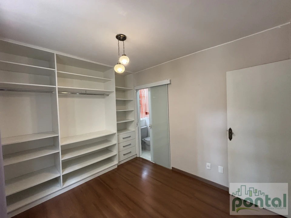 Apartamento À Venda Chácara Sans Souci Nova Friburgo