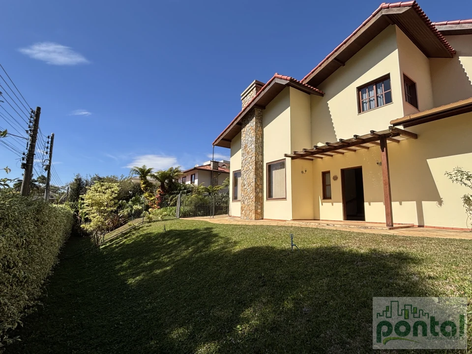 Imagens do imóveis Casa Em Condomínio À Venda Condomínio Sítio Da Pedra Nova Friburgo