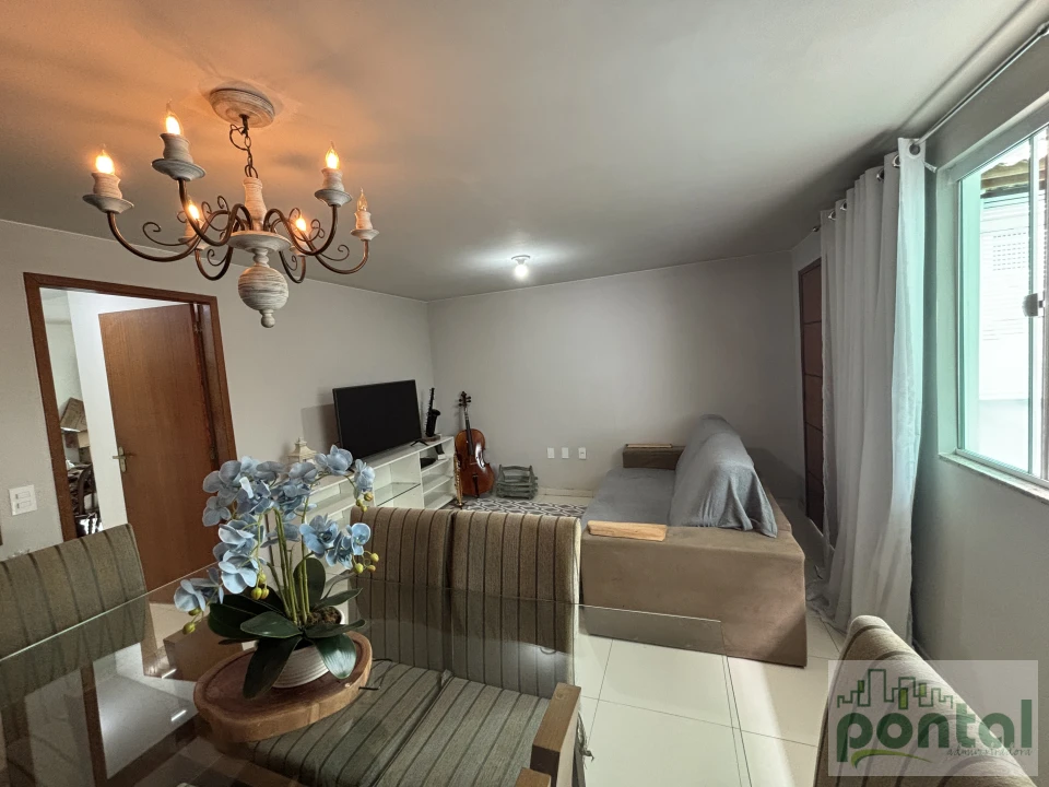 Casa Em Condomínio Á Venda Condomínio Osmar Canto Nova Friburgo