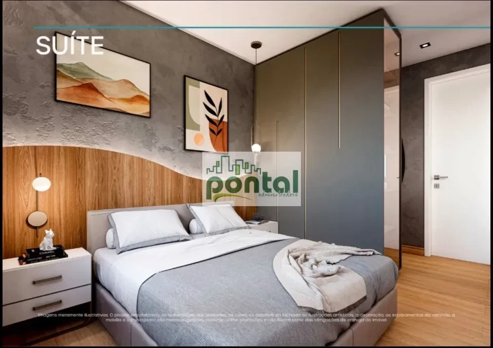 Imagens do imóveis Apartamento na Planta à Venda Lagoinha Nova Friburgo