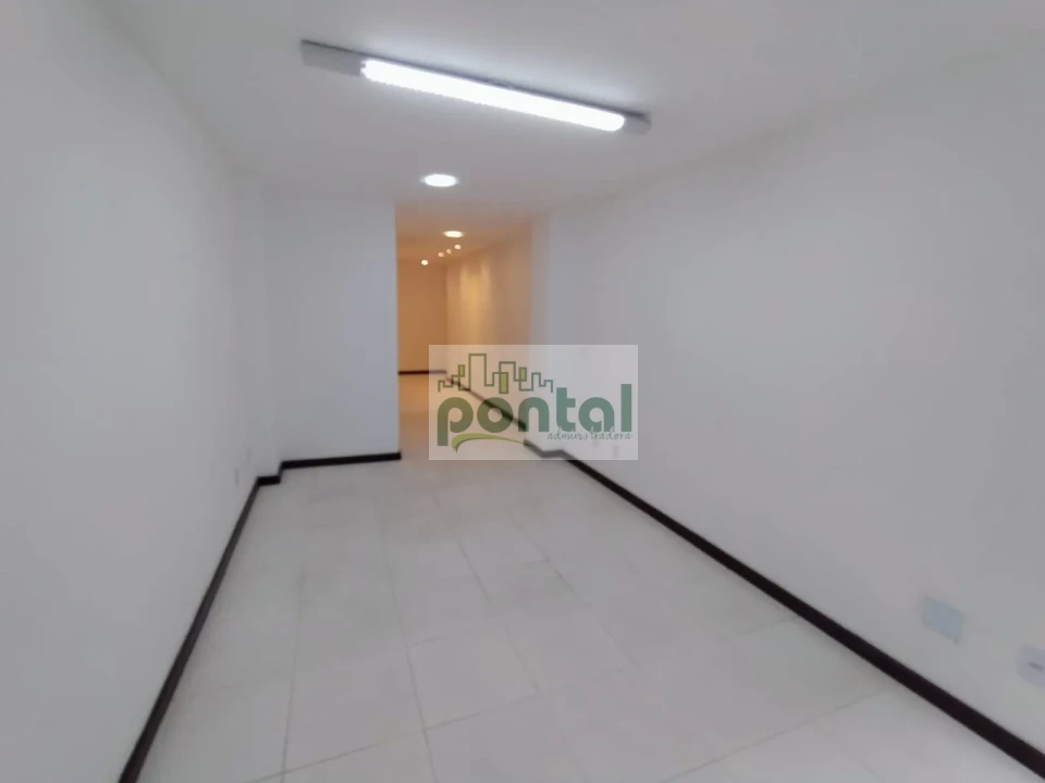 Imagens do imóveis SALA COMERCIAL PARA LOCAÇÃO – AV. ALBERTO BRAUNE